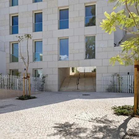 Hébergement de vacances Chic 1-bedroom Townhouse Near The Historic Centre